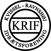 Kvissel - Ravnshøj Idrætsforening