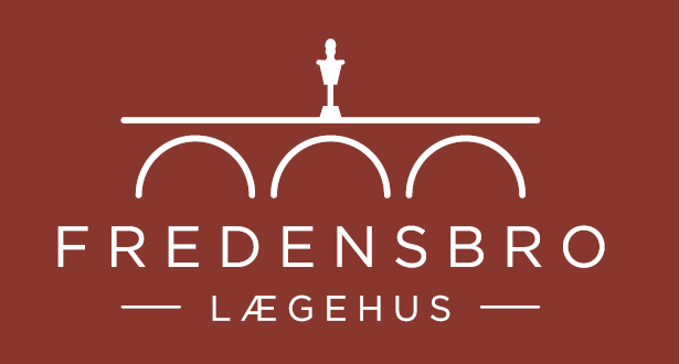 Fredensbro Lægehus