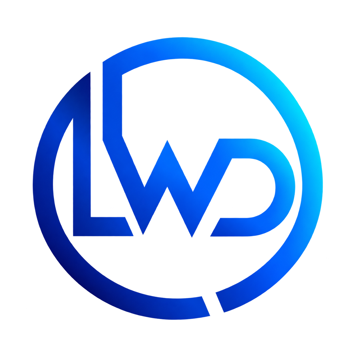 LWD