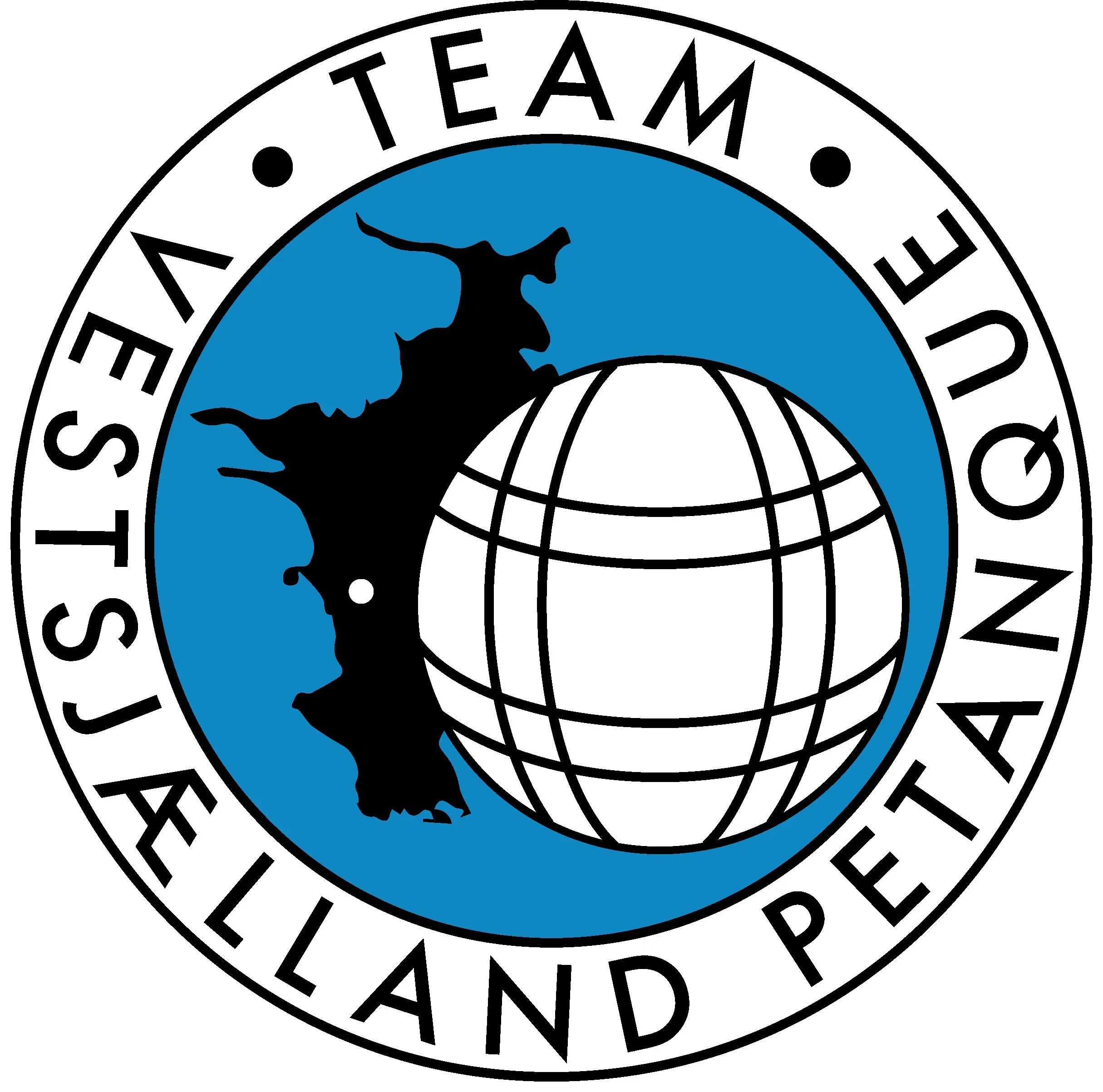 TEAM Vestsjælland Petanque