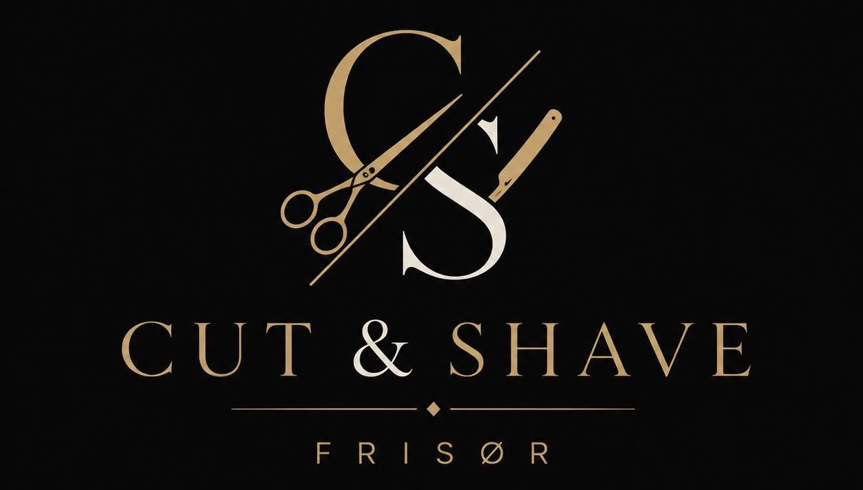 Cut & Shave