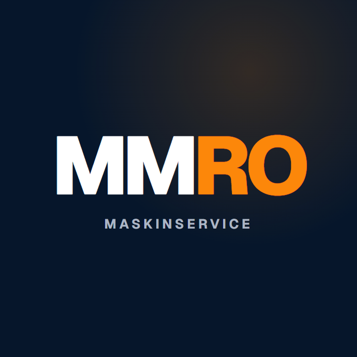 Mmro