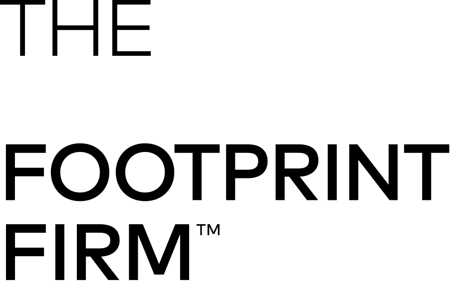 The Footprint Firm ApS