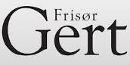 Frisør Gert ApS