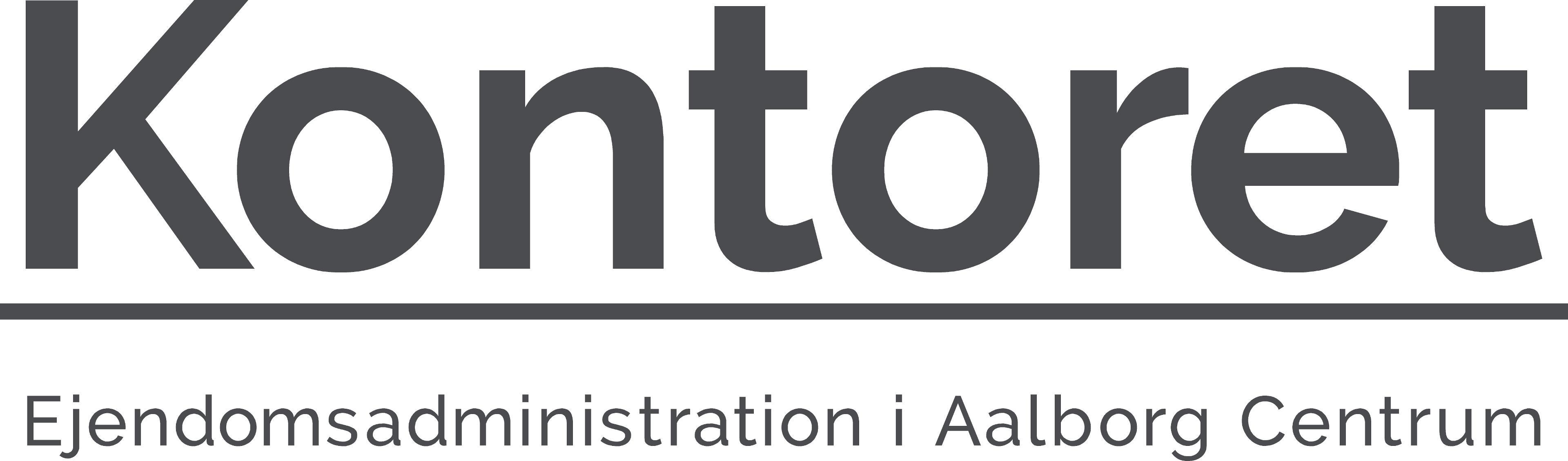 Kontoret9000 ApS