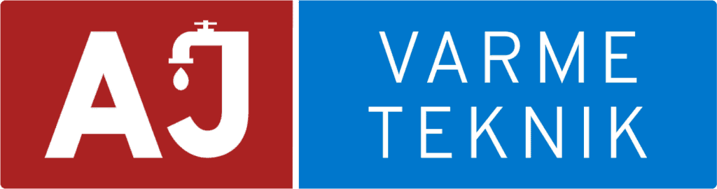 Aj Varmeteknik