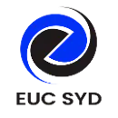 EUC Syd