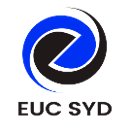 EUC Syd