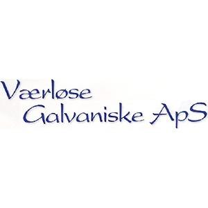 Værløse Galvaniske 2005 ApS