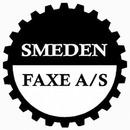 Smeden Faxe A/S