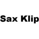 Sax Klip