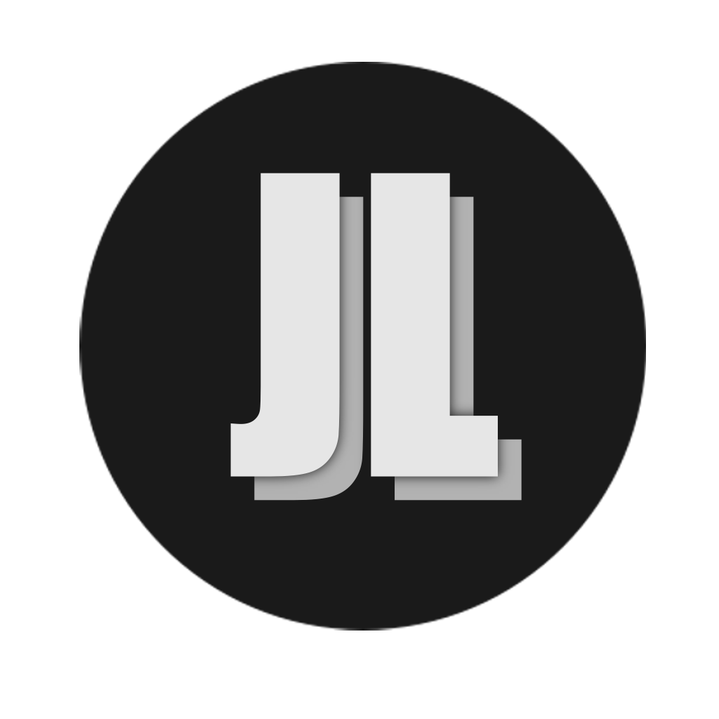 Jl Mobil Autoservice