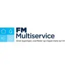 Fm Multiservice