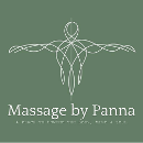 Massage By Panna