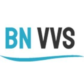 Aut. VVS-Installatør Bent Nielsen ApS