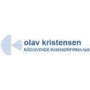 Olav Kristensen, Rådgivende Ingeniørfirma ApS