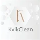 Kvikclean