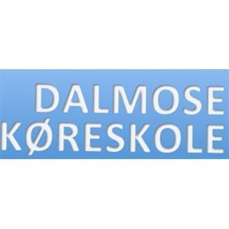 Dalmose Køreskole - Bent Nielsen