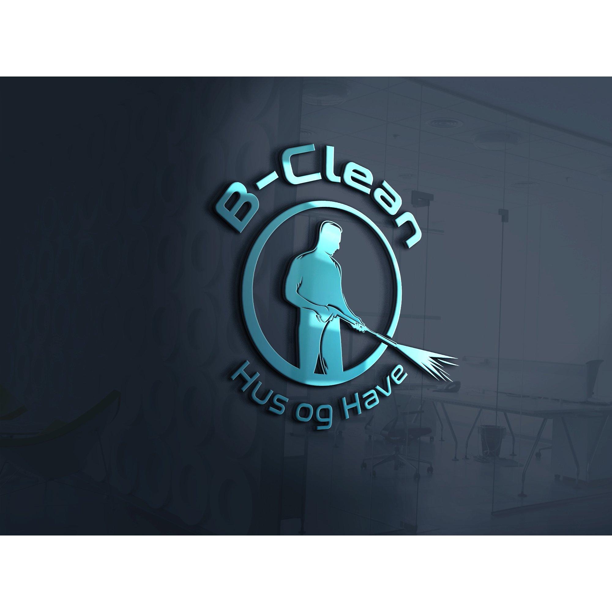 B-Clean