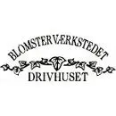 Drivhuset