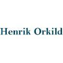 Henrik Orkild