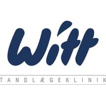 Tandlæge Lene Witt Larsen