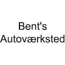 Bent's Autoværksted