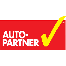 T.A. Auto ApS