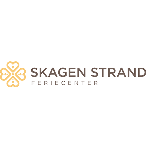 Hotel og feriecenter Skagen Strand