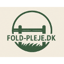 Foldpleje