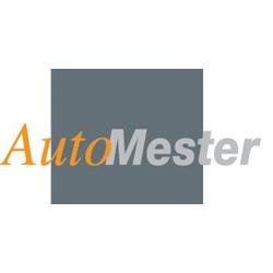 Sdr. Høe Autoværksted ApS