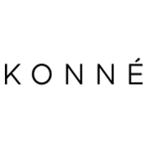 Konnè ApS