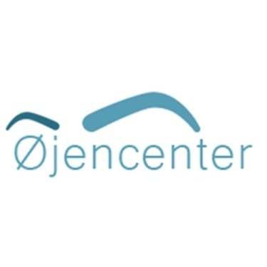 Øjencenter Maribo