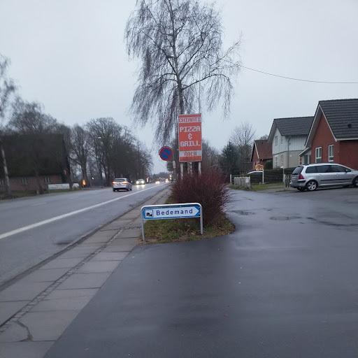 Sejerskoven Begravelsesforretning ApS 2