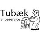 Tubæks Slibecenter ApS