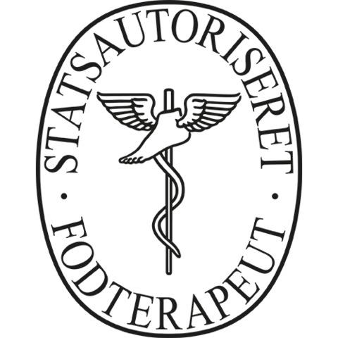 Klinik For Fodterapi v/ Malene Pickering og Charlotte Herslev