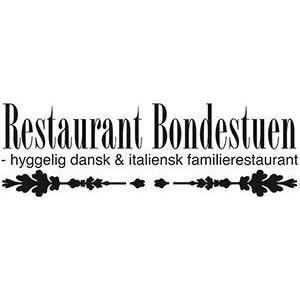Restaurant Bondestuen V/Salih Yeser