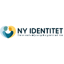 Ny-identitet - Center mod vold og overgreb