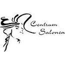Centrum Salonen