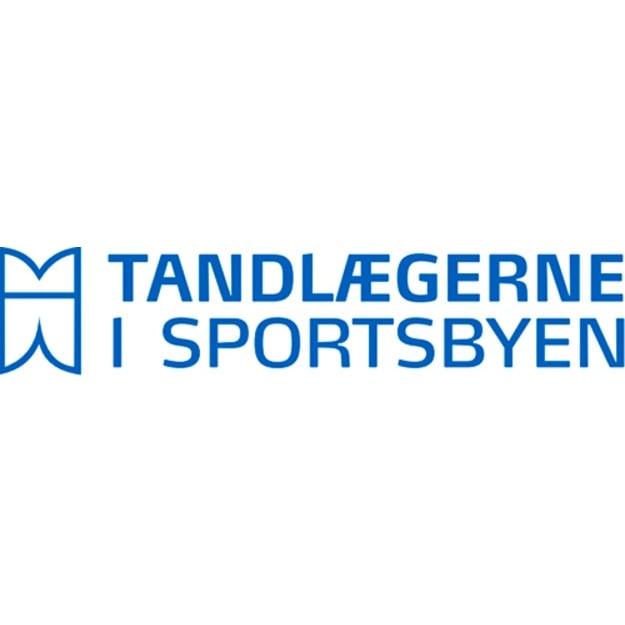 Tandlægerne i Sportsbyen