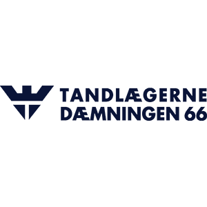 Tandlægerne Dæmningen 66