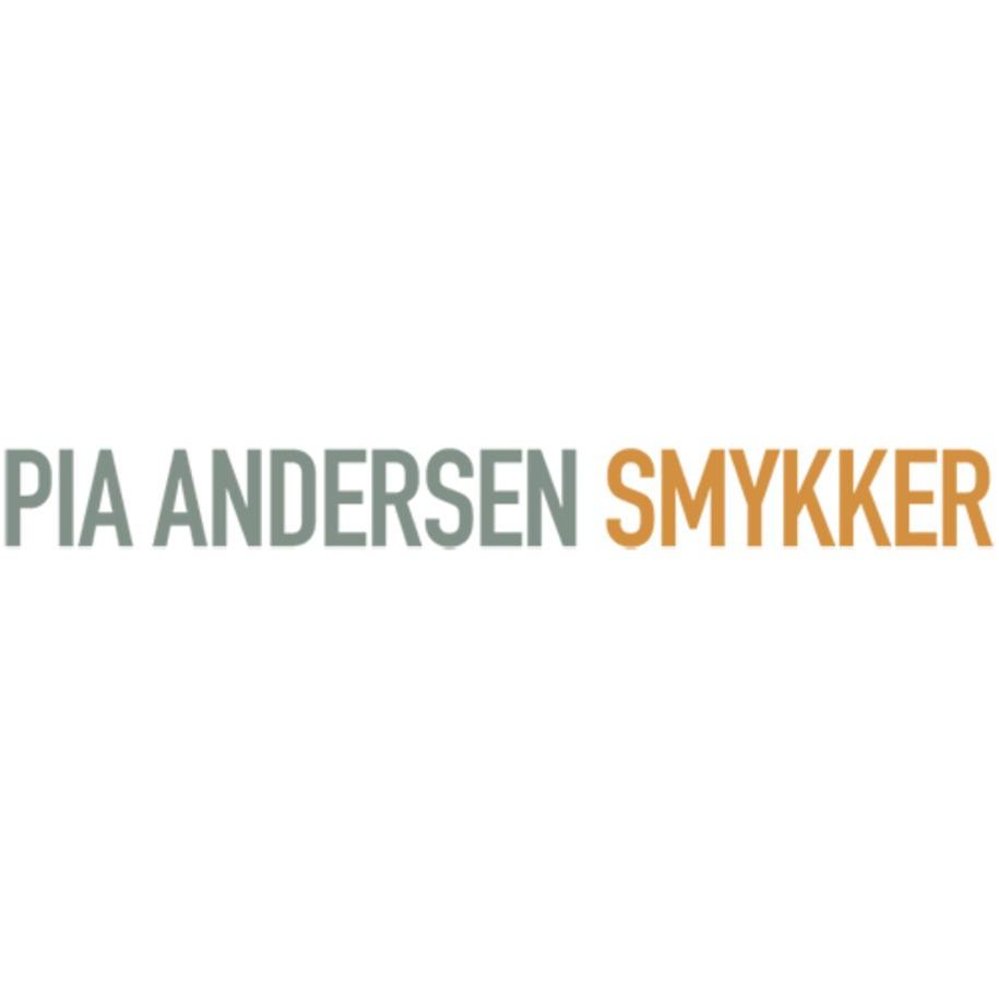 Pia Andersen Smykker / Nr. 19