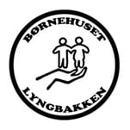Børnehuset Lyngbakken