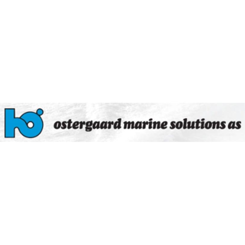Ostergaard Marine Solutions A/S - Hans Østergaard A/S