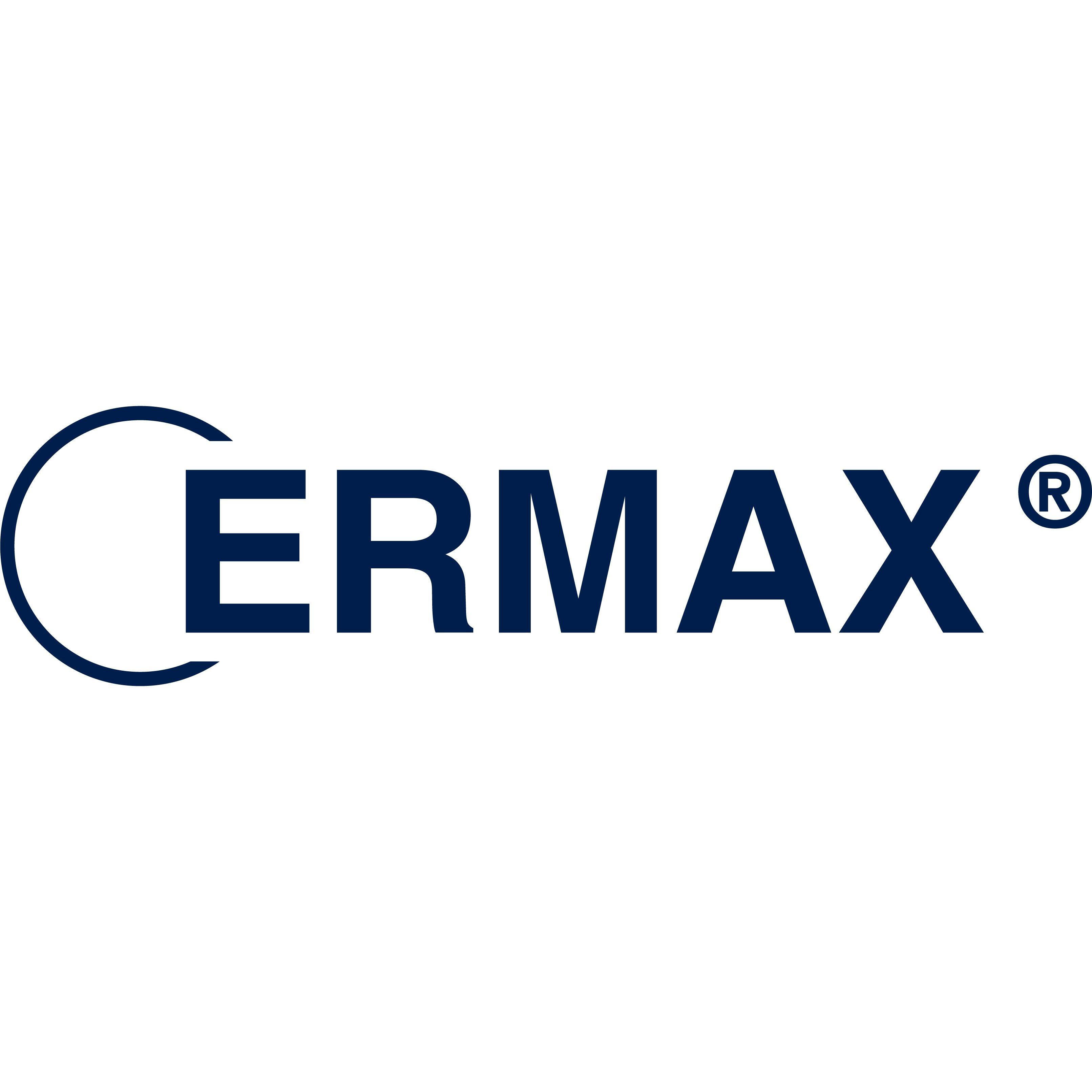 ERMAX A/S