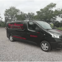 Michaels Vvs & Multiservice