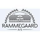 Rammegaard A/S
