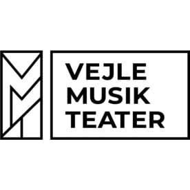Vejle Musikteater