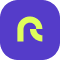 Teamrobins logo