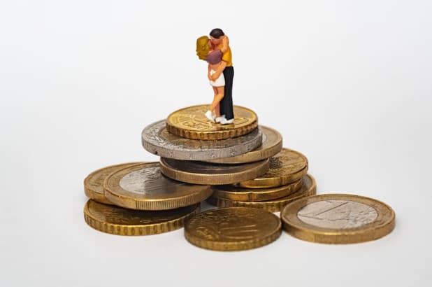 bedste-refinansiering-af-lan1.jpg